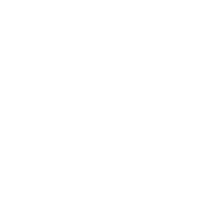 Mariachi De Mi Tierra